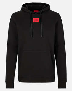 HUGO Daratschi214 10231445 01