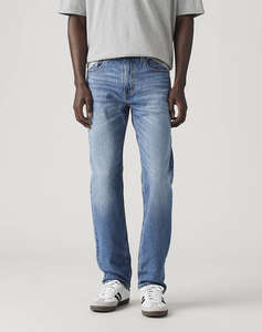 LEVIS 502™ TAPER