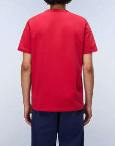 NAPAPIJRI SALIS SS SUM