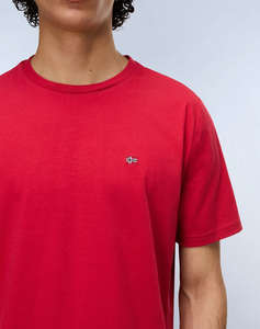 NAPAPIJRI SALIS SS SUM