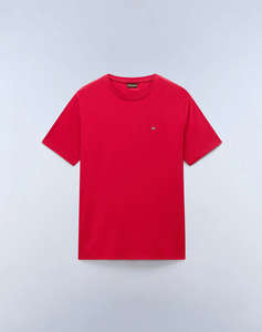 NAPAPIJRI SALIS SS SUM