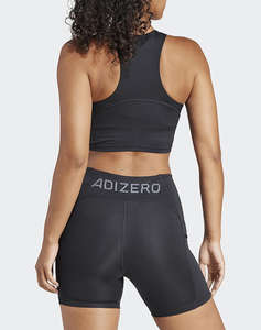 ADIDAS ADIZERO E CRTOP