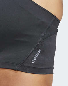 ADIDAS ADIZERO E CRTOP