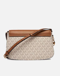 MICHAEL KORS ALICE