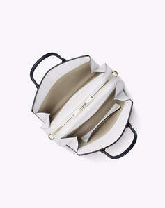 MICHAEL KORS 32S6G9IC0L LAILA CROSS BODY HANDBAG MICHAEL MICHAEL KORS