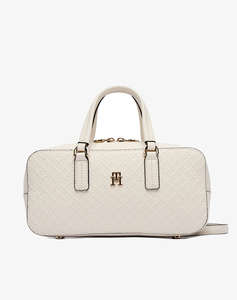 TOMMY HILFIGER TH DAILY CROSSOVER MONO