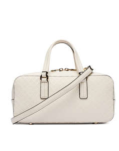 TOMMY HILFIGER TH DAILY CROSSOVER MONO