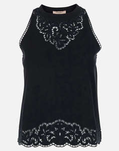 TWINSET ТЕНИСКА