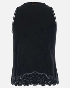 TWINSET ТЕНИСКА