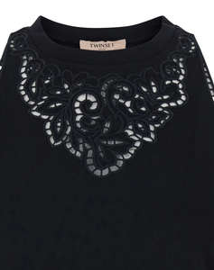 TWINSET ТЕНИСКА