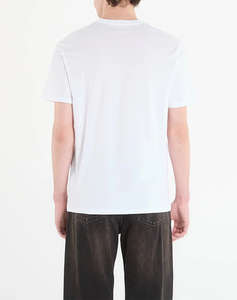 CALVIN KLEIN 30S EU WHOLESALE SPORTSWEAR GRAP