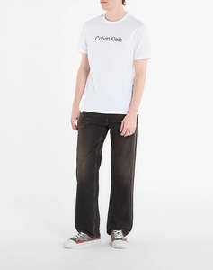 CALVIN KLEIN 30S EU WHOLESALE SPORTSWEAR GRAP