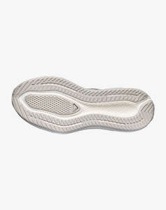 SALOMON RUNNING - AERO SHOES AERO GLIDE 4 SLV CL/SLV CL/WHTМЪЖКИ ОБУВКИ