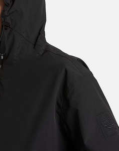 TIMBERLAND Waterproof Shell Jacket