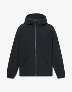 TIMBERLAND Waterproof Shell Jacket