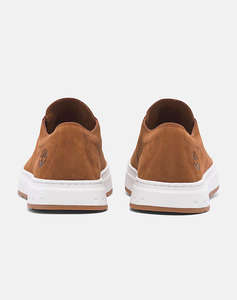 TIMBERLAND LOW LACE UP SNEAKER