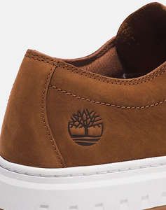 TIMBERLAND LOW LACE UP SNEAKER