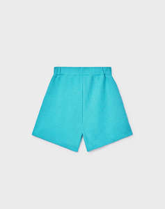 MAYORAL ПАНТАЛОНИ