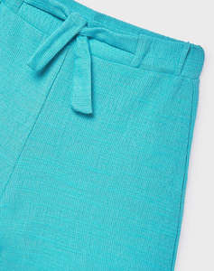 MAYORAL ПАНТАЛОНИ