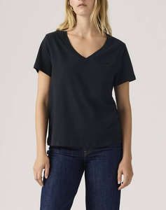 LEVIS FAVORITE V-NECK HM