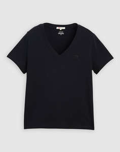 LEVIS FAVORITE V-NECK HM
