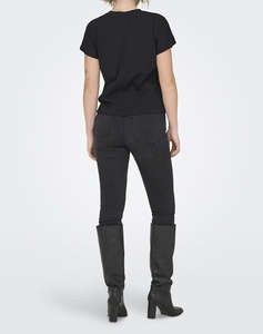 ONLY ONLERICA S/S TOP JRS NOOS