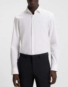 HUGO Kenno 10181991 01