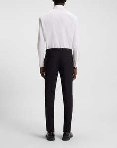 HUGO Kenno 10181991 01