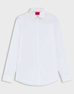 HUGO Kenno 10181991 01