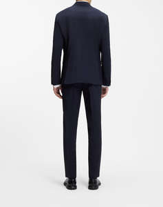 HUGO Arti-Hesten253X-MH 10271277 01