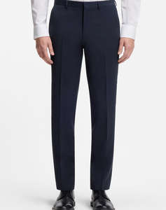 HUGO Arti-Hesten253X-MH 10271277 01