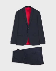 HUGO Arti-Hesten253X-MH 10271277 01