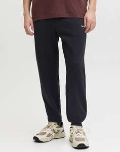 JACK&JONES JPSTGORDON ARCHIVE SWEAT PANTS NOOS