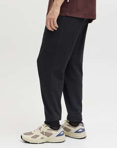 JACK&JONES JPSTGORDON ARCHIVE SWEAT PANTS NOOS