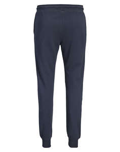 JACK&JONES JPSTGORDON ARCHIVE SWEAT PANTS NOOS