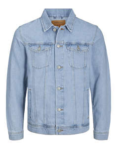 JACK&JONES JJIJEAN JJJACKET AKM 023 NOOS
