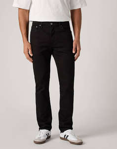 LEVIS 511™ SLIM