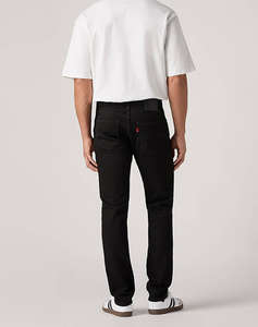LEVIS 511™ SLIM