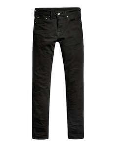 LEVIS 511™ SLIM
