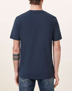 ALL SAINTS BRACE SS CREW