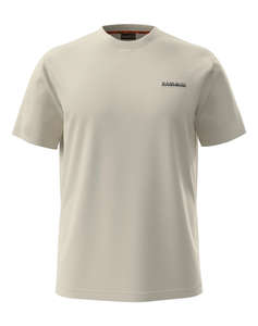 NAPAPIJRI E-SMALL BOX SS