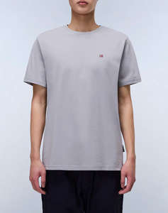 NAPAPIJRI SALIS SS SUM