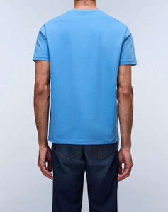 NAPAPIJRI SALIS SS SUM