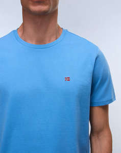 NAPAPIJRI SALIS SS SUM