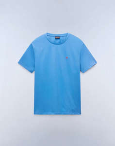 NAPAPIJRI SALIS SS SUM