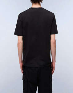 NAPAPIJRI S-BADGE SS 1