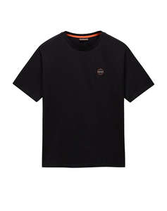 NAPAPIJRI S-BADGE SS 1