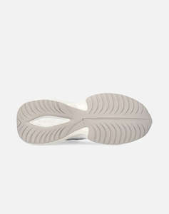 PINKO SHOES ARIEL 33 - SNEAKER LAMINATED CALF LEATHER/NET/COW SUEDE SILVER