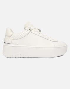 MICHAEL KORS CUP SOLE