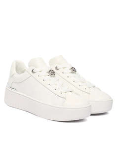 MICHAEL KORS CUP SOLE